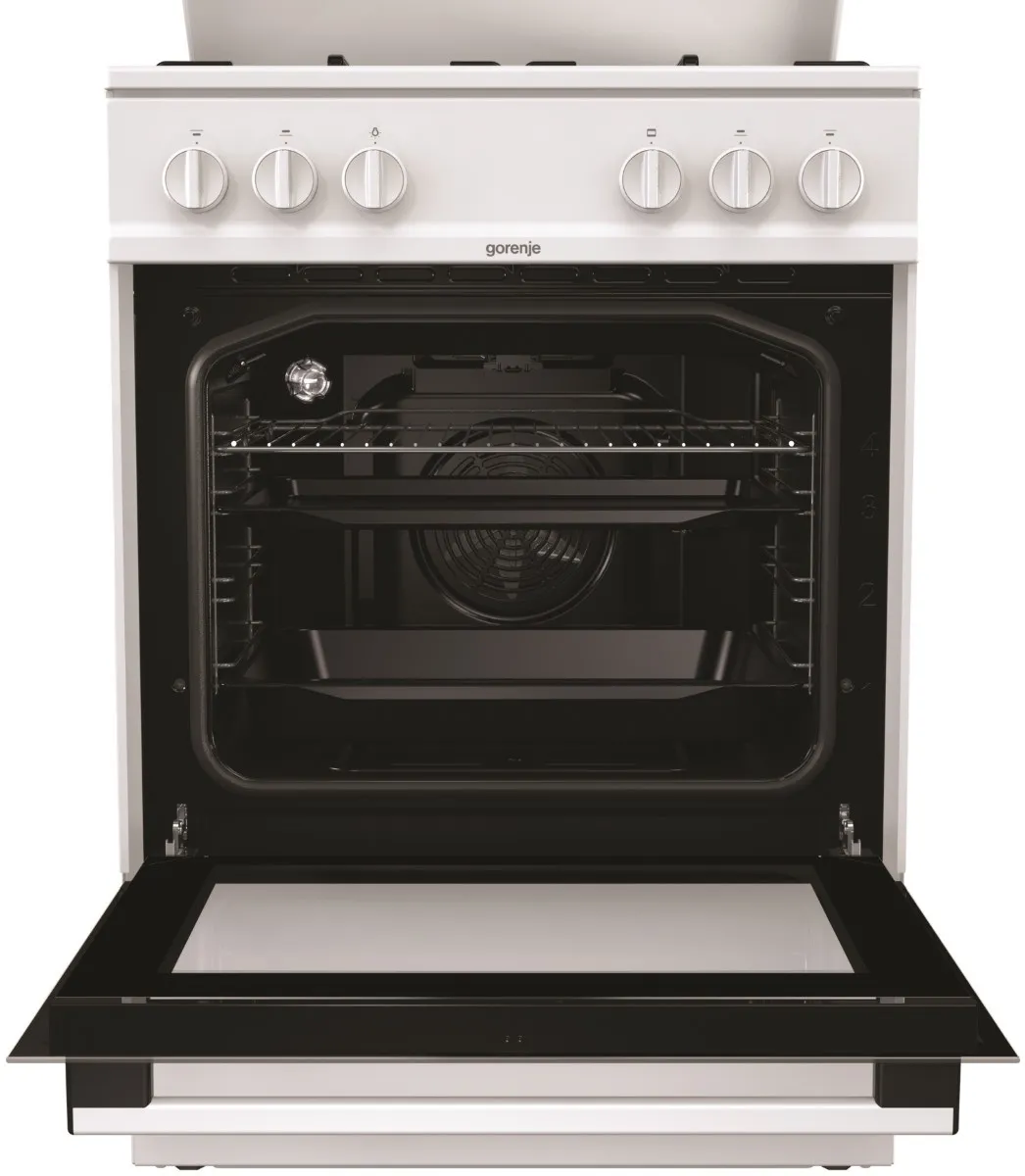 Плита Gorenje G 6111 в Москве и Московской области от магазина Ammina