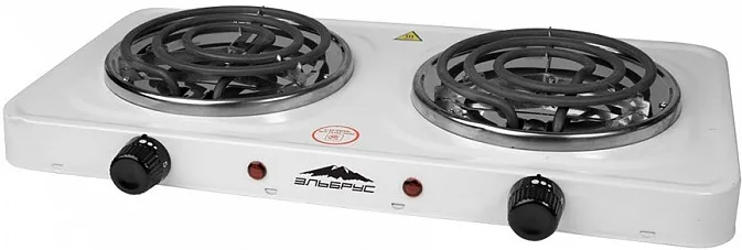 Плита Delta Elbrus-6 в Москве и Московской области от магазина Ammina