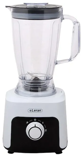 Кухонный комбайн Leran FP-410 в Москве и Московской области от магазина Ammina