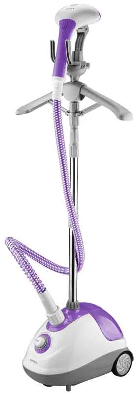 Пароочиститель Supra SBS-161 в Москве и Московской области от магазина Ammina