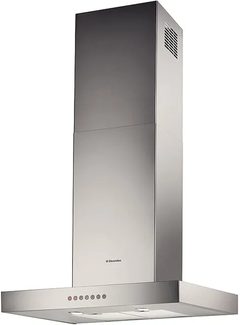 Вытяжка Electrolux EFC-60640 в Москве и Московской области от магазина Ammina