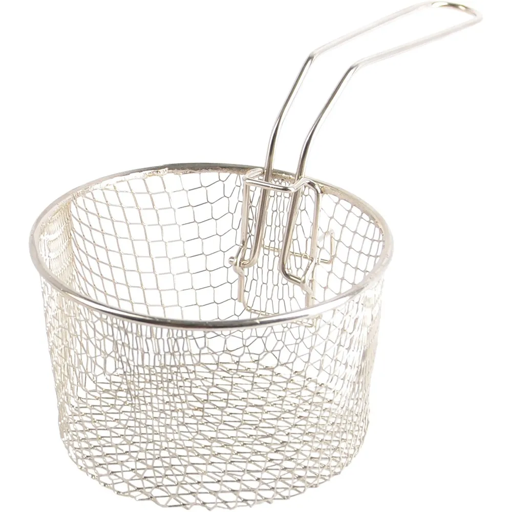 Фритюрница Polaris POF 1002 в Москве и Московской области от магазина Ammina