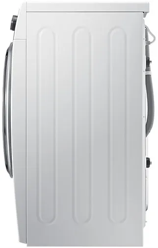 Стиральная машина Samsung WW80K62E07S в Москве и Московской области от магазина Ammina