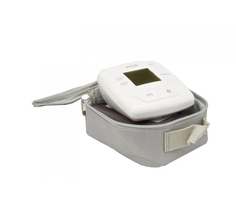 Тонометр Armed YE-680A в Москве и Московской области от магазина Ammina