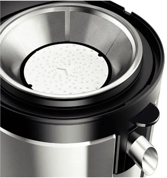 Соковыжималка Bosch MES4010 в Москве и Московской области от магазина Ammina