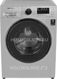 Стиральная машина Samsung WW80K62E07S в Москве и Московской области от магазина Ammina