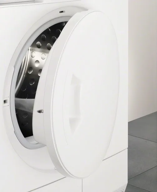 Сушильная машина Electrolux EDC 2086 в Москве и Московской области от магазина Ammina