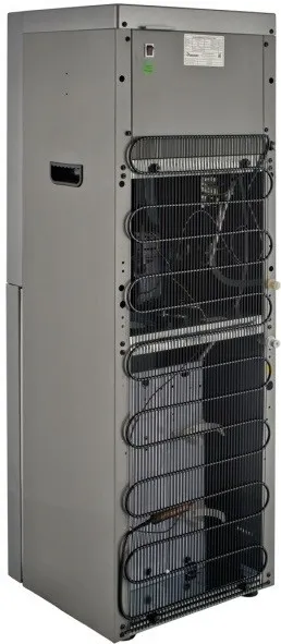 Кулер для воды Bioray WD 5304MP (K684) в Москве и Московской области от магазина Ammina