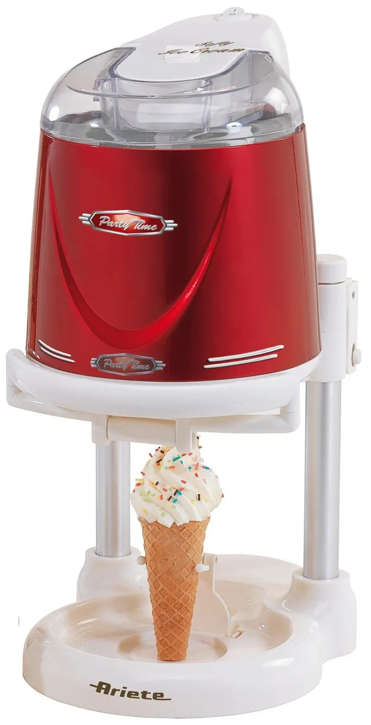 Йогуртница Ariete 634 в Москве и Московской области от магазина Ammina