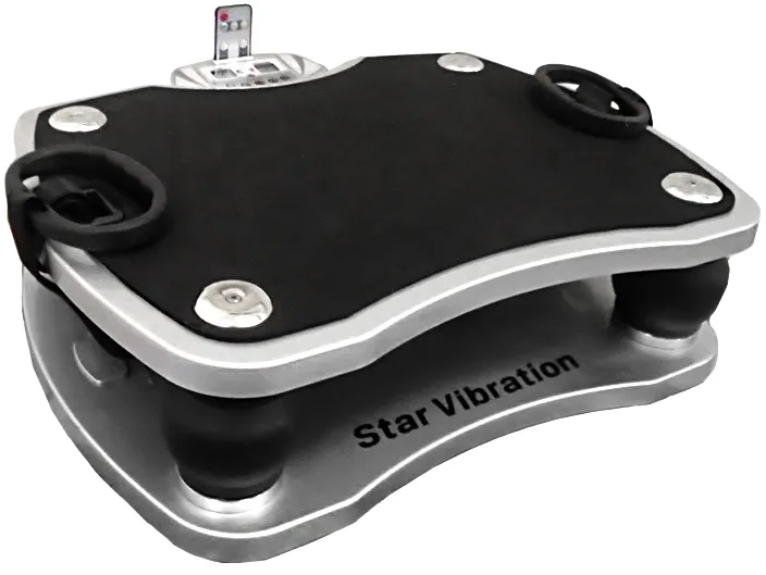 Вибротренажер Kampfer Star Vibration в Москве и Московской области от магазина Ammina