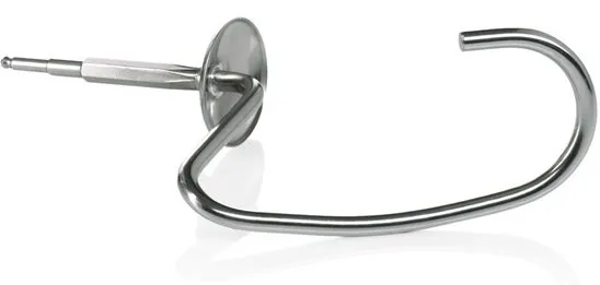 Кухонный комбайн Bosch MUM XL20 в Москве и Московской области от магазина Ammina