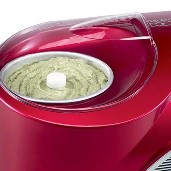 Йогуртница Nemox Gelato NXT1 L’automatica в Москве и Московской области от магазина Ammina