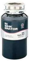 Измельчитель отходов In-Sink-Erator Model 55 в Москве и Московской области от магазина Ammina