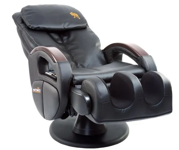Массажное кресло Anatomico Leonardo в Москве и Московской области от магазина Ammina