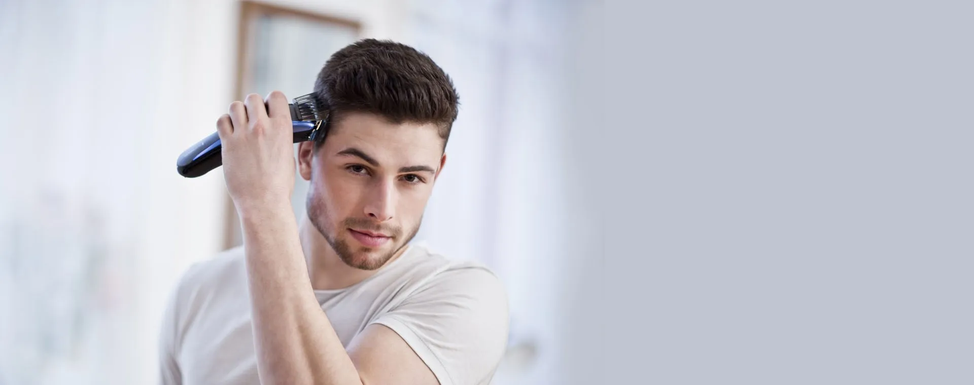 Машинка для стрижки волос Remington HC-5900 в Москве и Московской области от магазина Ammina