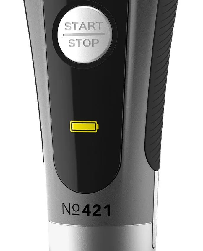 Электробритва Carrera CRR-421 в Москве и Московской области от магазина Ammina