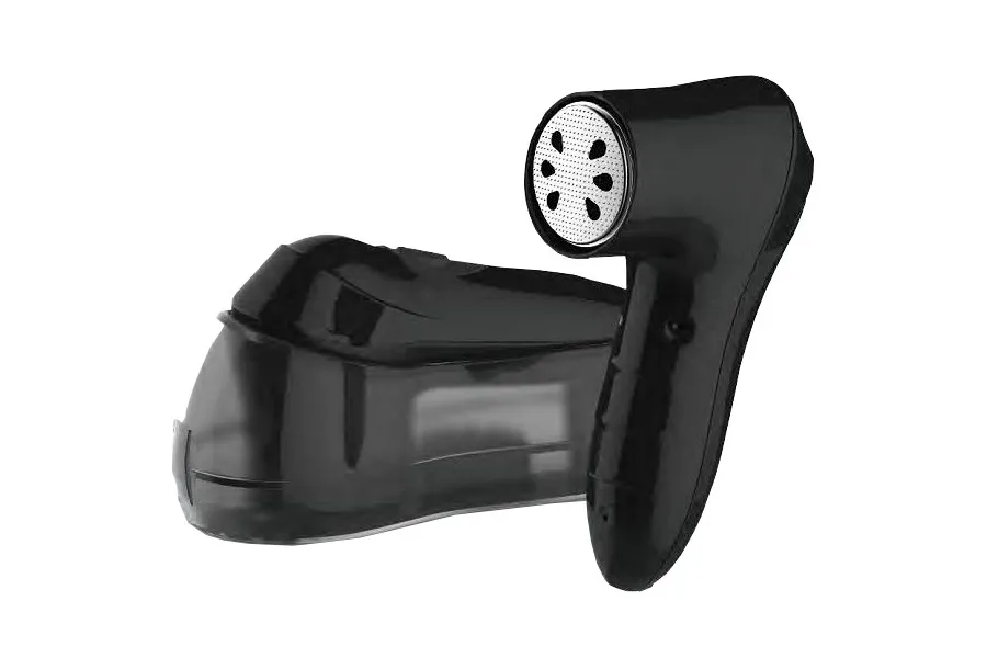 Маникюрный набор TouchBeauty AS-1336 в Москве и Московской области от магазина Ammina