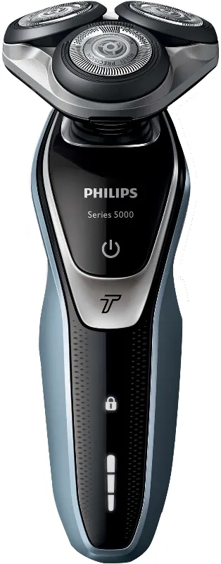 Электробритва Philips S 5330 в Москве и Московской области от магазина Ammina