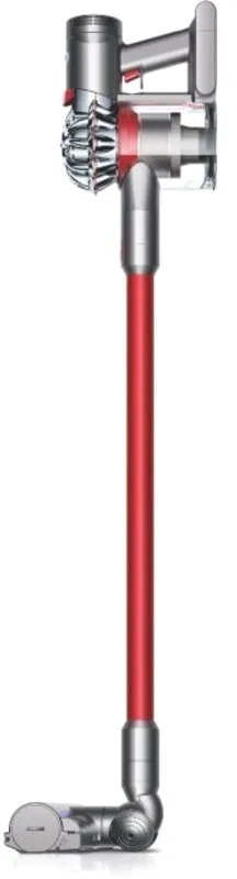 Пылесос Dyson V7 Fluffy в Москве и Московской области от магазина Ammina