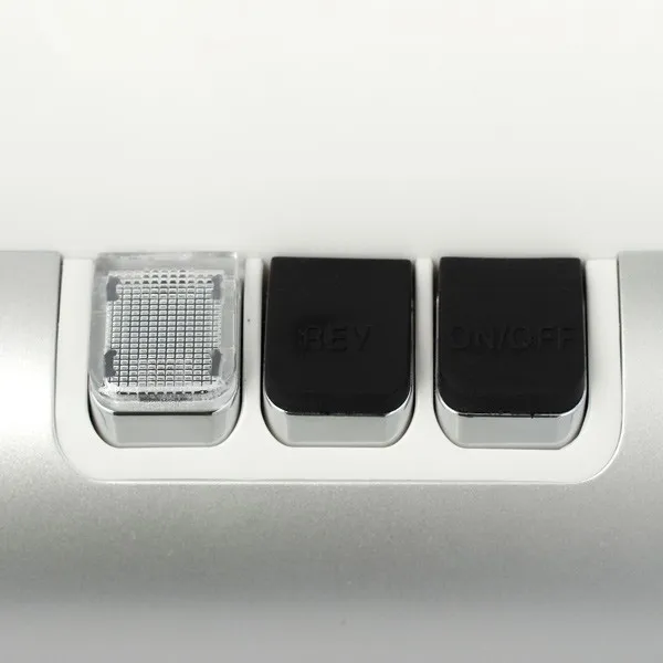 Мясорубка Kambrook AMG402 в Москве и Московской области от магазина Ammina