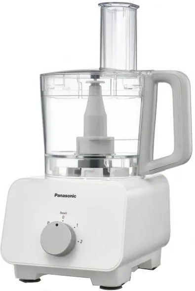 Кухонный комбайн Panasonic MK-F500WTQ в Москве и Московской области от магазина Ammina