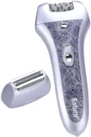 Эпилятор Saturn ST-BC1595 в Москве и Московской области от магазина Ammina