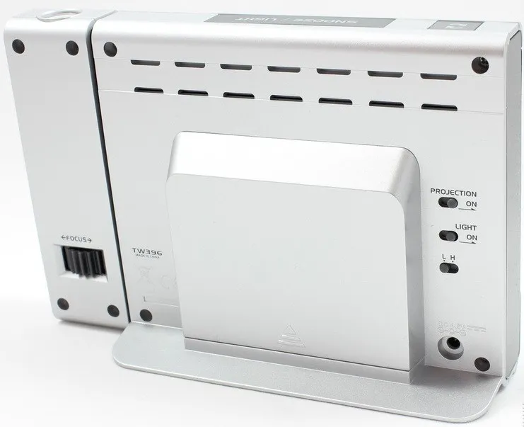 Метеостанция Oregon TW396 в Москве и Московской области от магазина Ammina