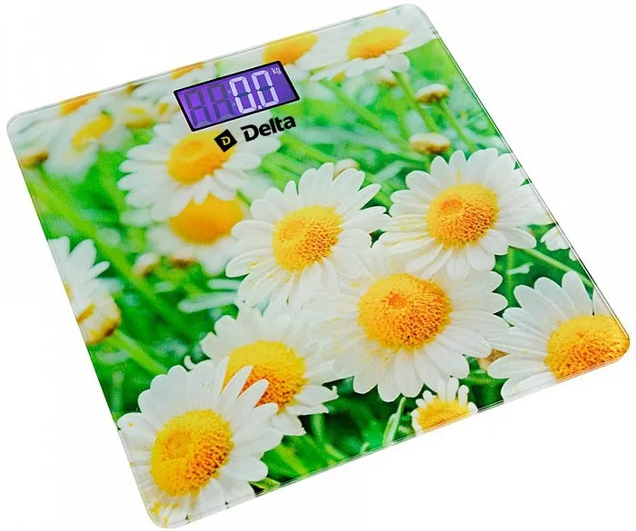 Весы Delta D9220 в Москве и Московской области от магазина Ammina