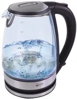 Электрочайник Home-Element HE-KT150 в Москве и Московской области от магазина Ammina