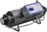 Водонагреватель Evan EPVN Professional [EPVN-54] в Москве и Московской области от магазина Ammina