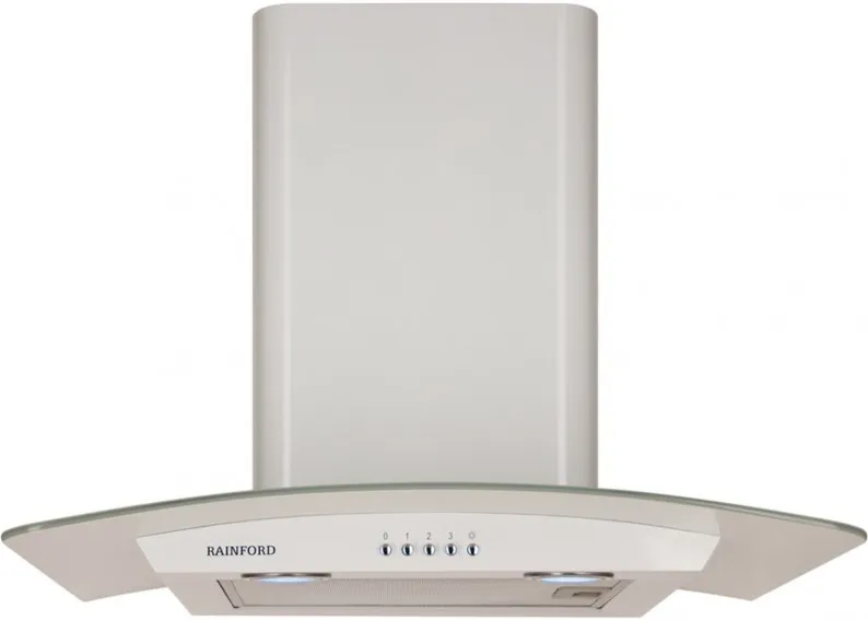 Вытяжка Rainford RCH-2620 в Москве и Московской области от магазина Ammina