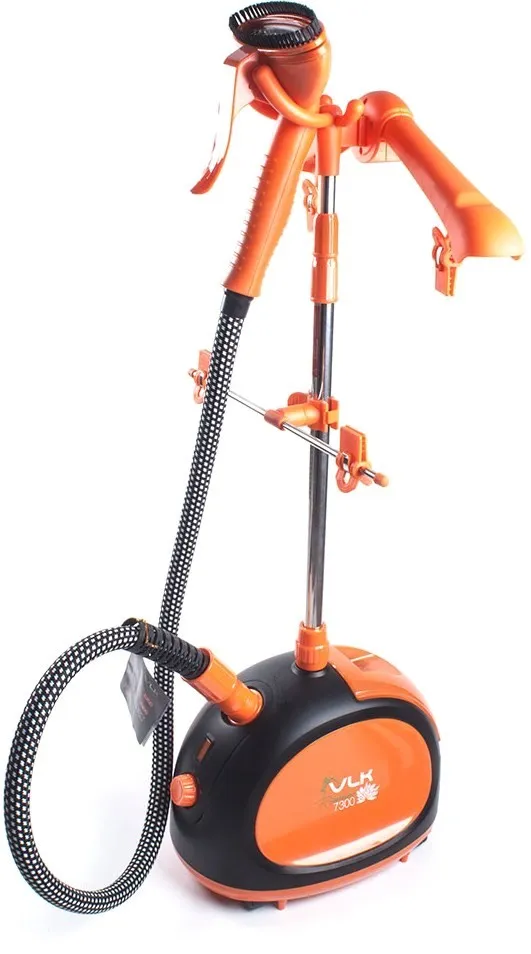 Пароочиститель Kromax Rimmini-7300 в Москве и Московской области от магазина Ammina