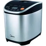 Хлебопечка Midea EHS20Q3 в Москве и Московской области от магазина Ammina