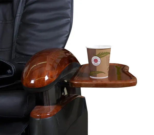 Массажное кресло Yamaguchi YA-2500 в Москве и Московской области от магазина Ammina