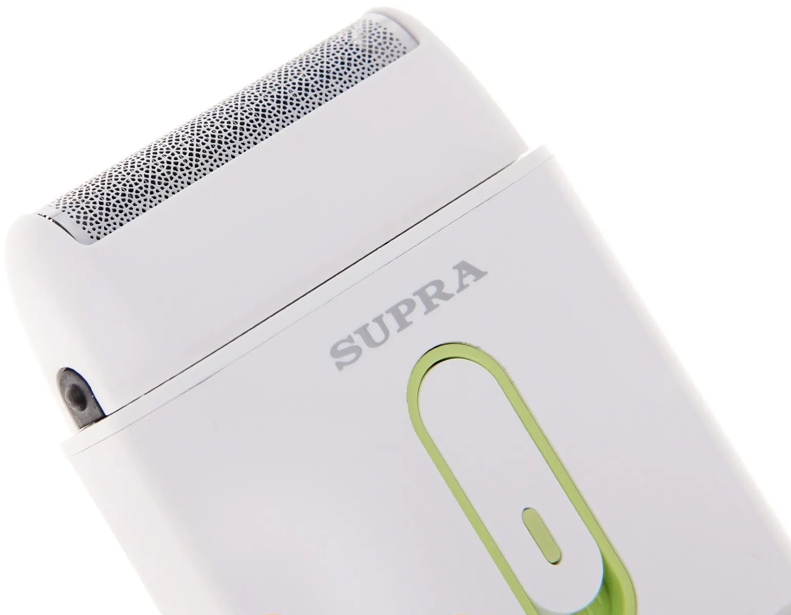 Электробритва Supra RS-301 в Москве и Московской области от магазина Ammina