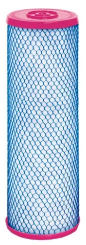 Картридж для воды Aquaphor B515-14 в Москве и Московской области от магазина Ammina