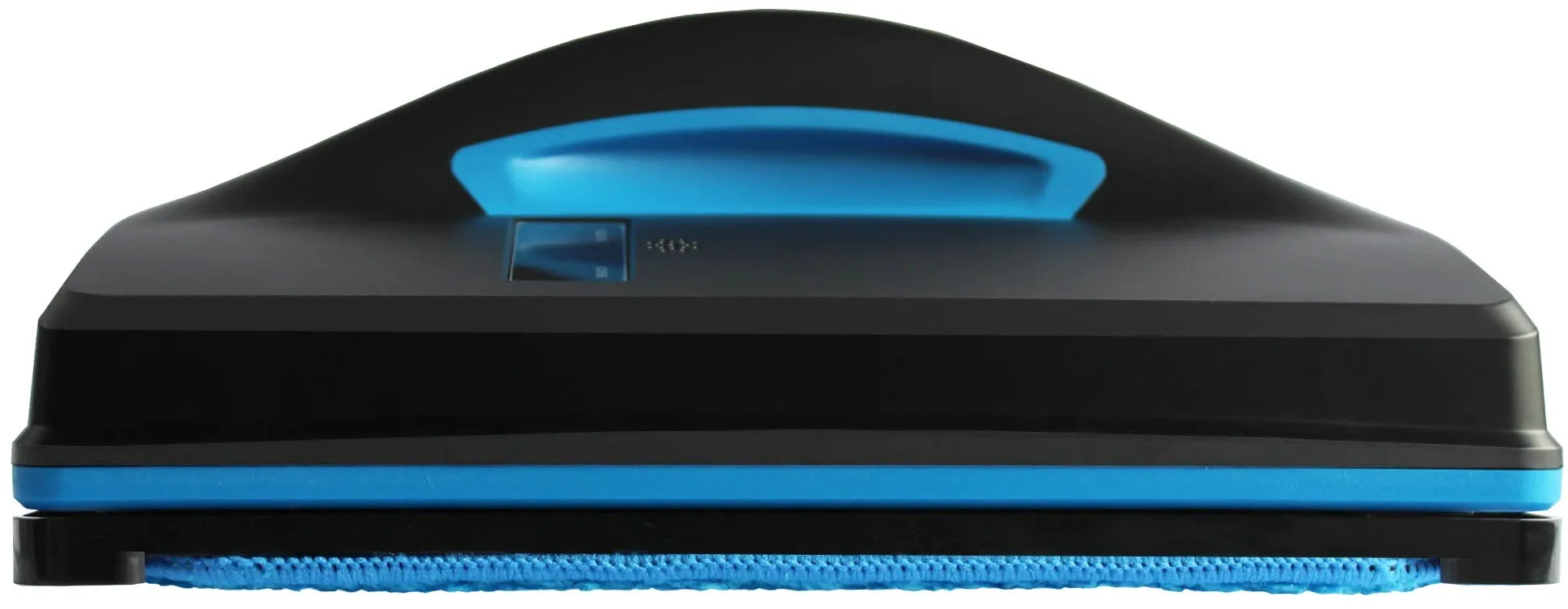 Уборочная машина HOBOT 288 в Москве и Московской области от магазина Ammina