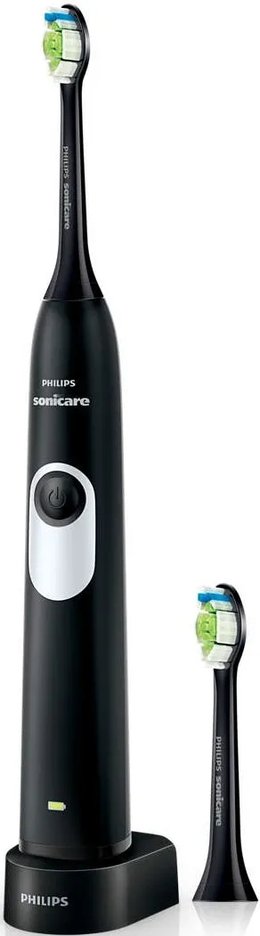 Электрическая зубная щетка Philips Sonicare 2 Series HX6232 в Москве и Московской области от магазина Ammina