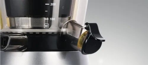 Соковыжималка Hurom HU-500 в Москве и Московской области от магазина Ammina