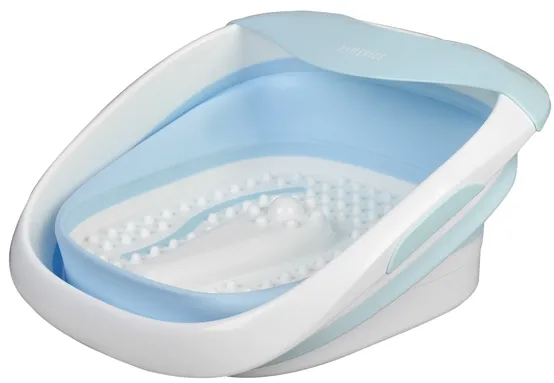 Массажная ванночка для ног HoMedics FB-350-EU в Москве и Московской области от магазина Ammina