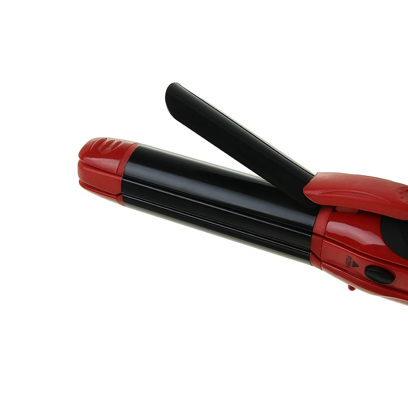 Фен Lira LR 0802 в Москве и Московской области от магазина Ammina