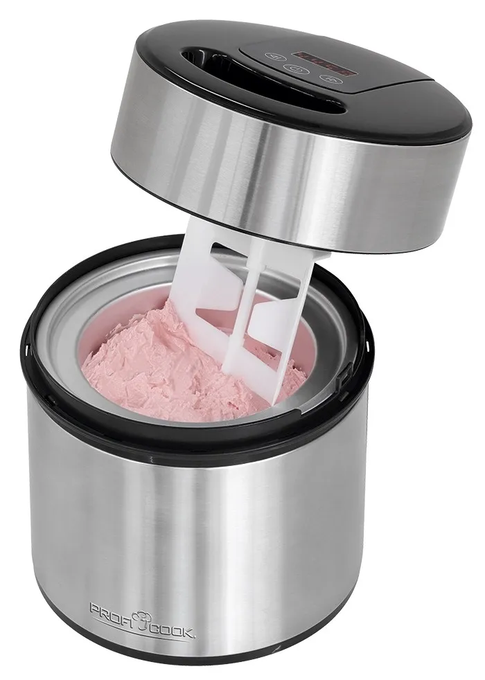 Йогуртница Profi Cook PC-ICM1140 в Москве и Московской области от магазина Ammina