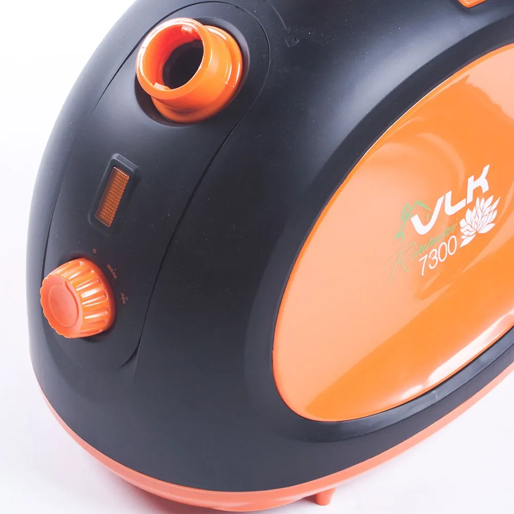 Пароочиститель Kromax Rimmini-7300 в Москве и Московской области от магазина Ammina