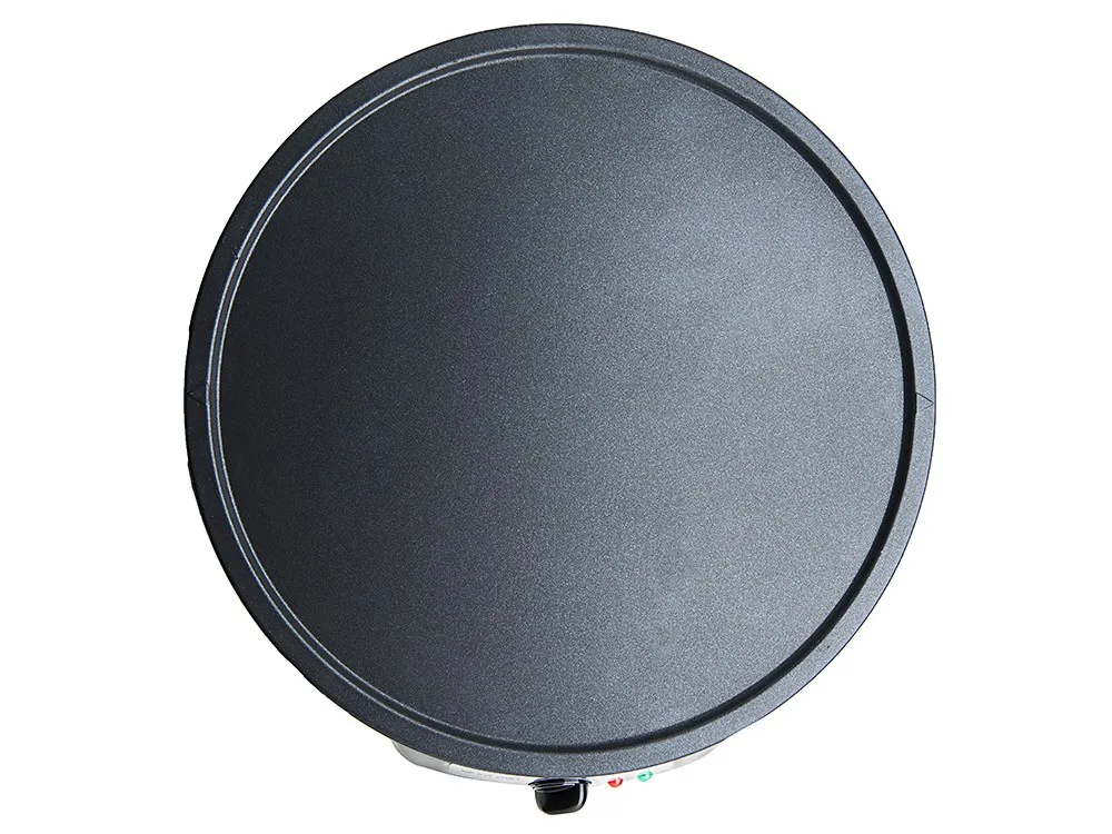 Блинница KITFORT KT-1612 в Москве и Московской области от магазина Ammina