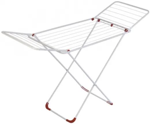 Сушилка для белья Dogrular  Star в Москве и Московской области от магазина Ammina