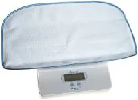 Весы Momert 6420 в Москве и Московской области от магазина Ammina