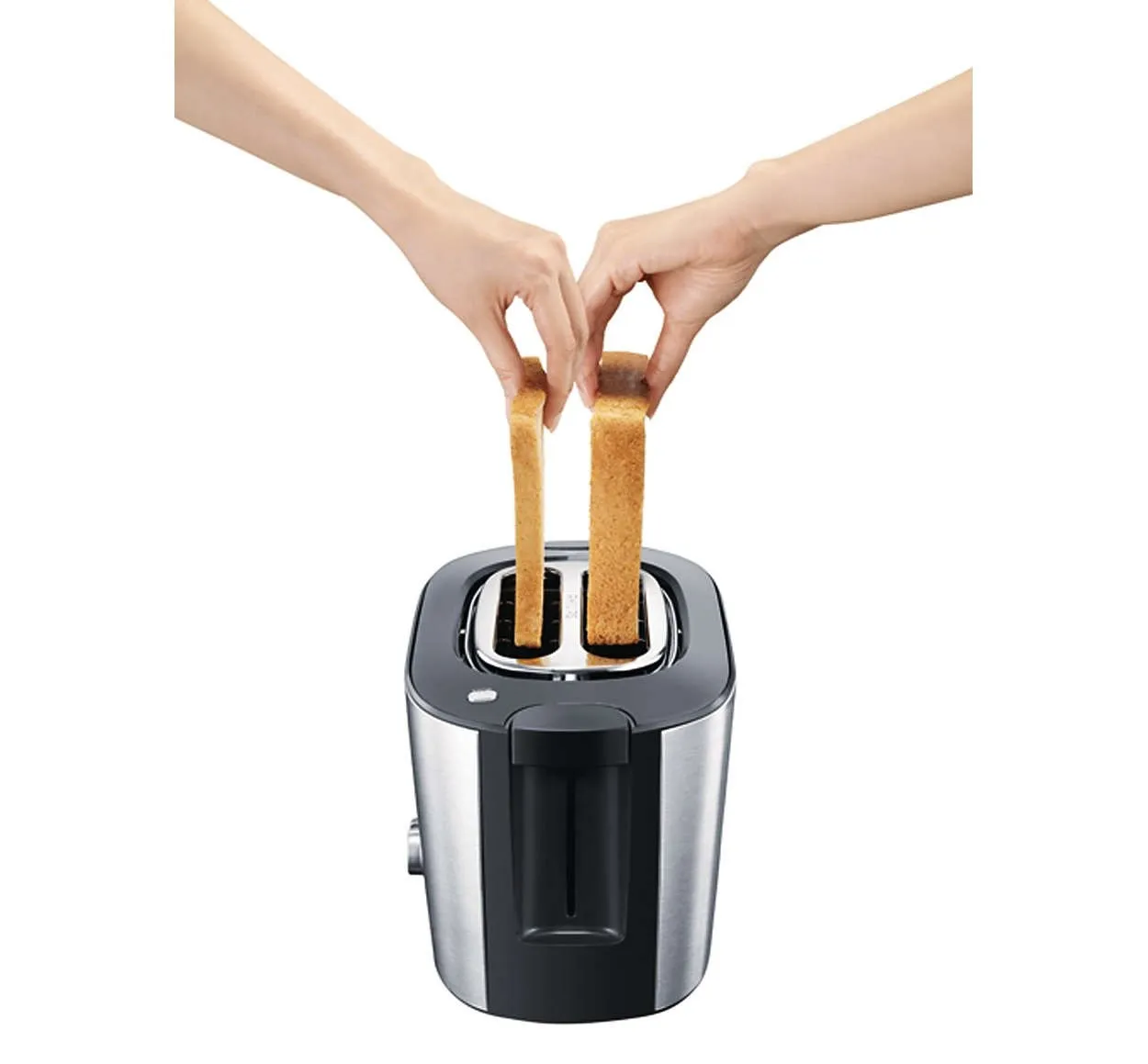 Тостер Philips HD 2636 в Москве и Московской области от магазина Ammina