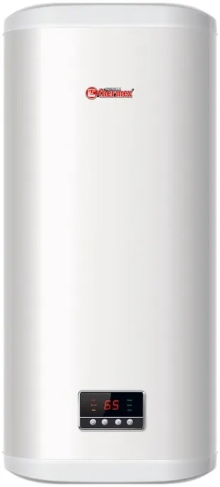 Водонагреватель Thermex Flat Smart Energy [FSS-30 V] в Москве и Московской области от магазина Ammina