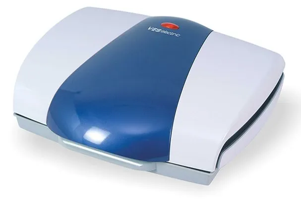 Электрогриль VES SK-A-10 в Москве и Московской области от магазина Ammina