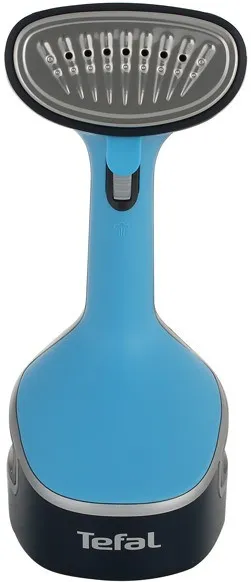 Пароочиститель Tefal DR 8086 в Москве и Московской области от магазина Ammina
